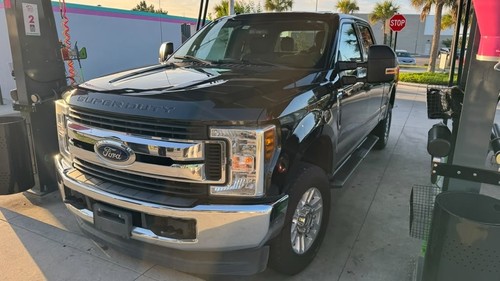 2019 ford 250 super - ford,