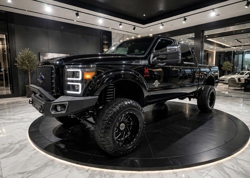 2016 ford 250 - ford, f-250